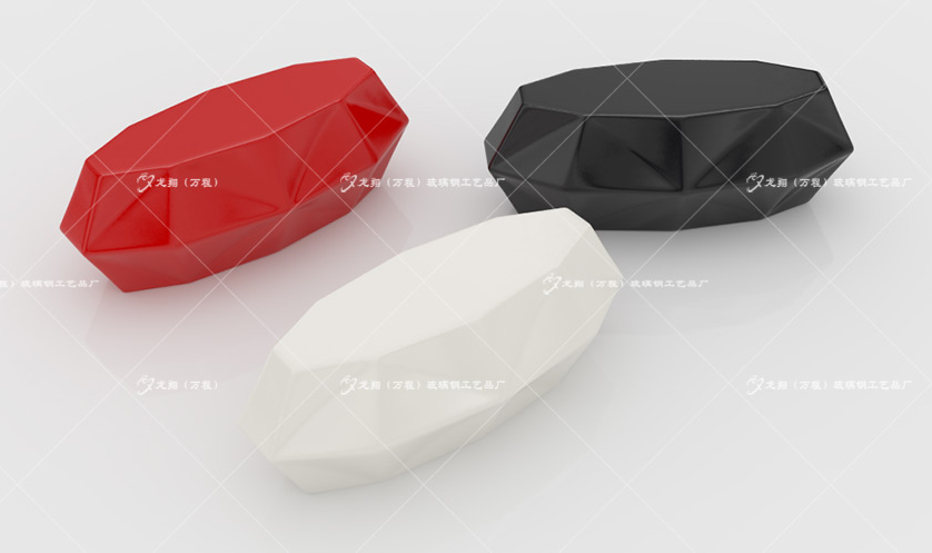怎樣區(qū)分卡通雕塑質(zhì)量的好壞？